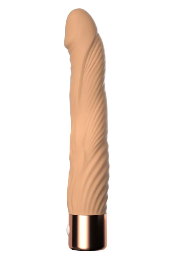 Vibrador Hypnotic