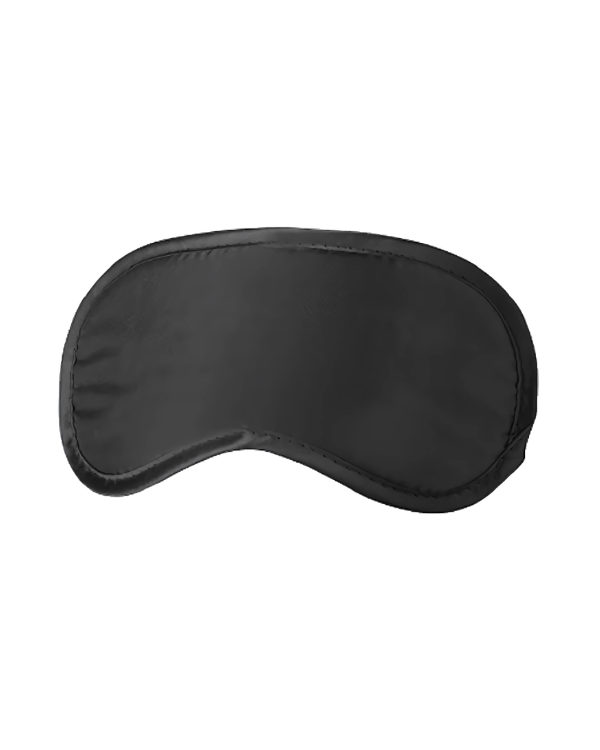 Kit de Sujeción a la Puerta Negro