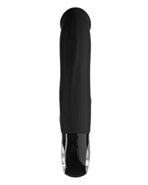 Vibrador XXL Black