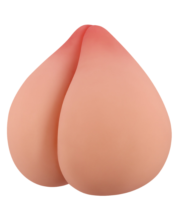 Masturbador Honey Peach