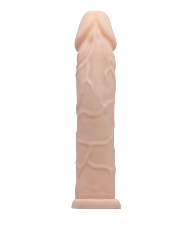 Funda Extensora 18Cm
