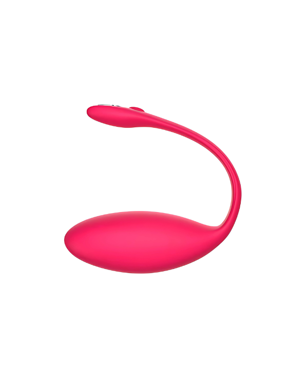 Vibrador de punto G Con Aplicación