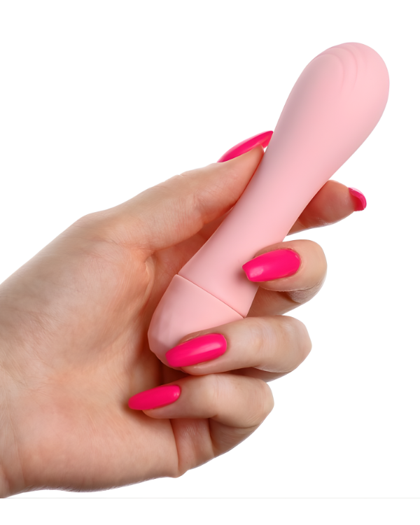 Bala Vibradora We Love