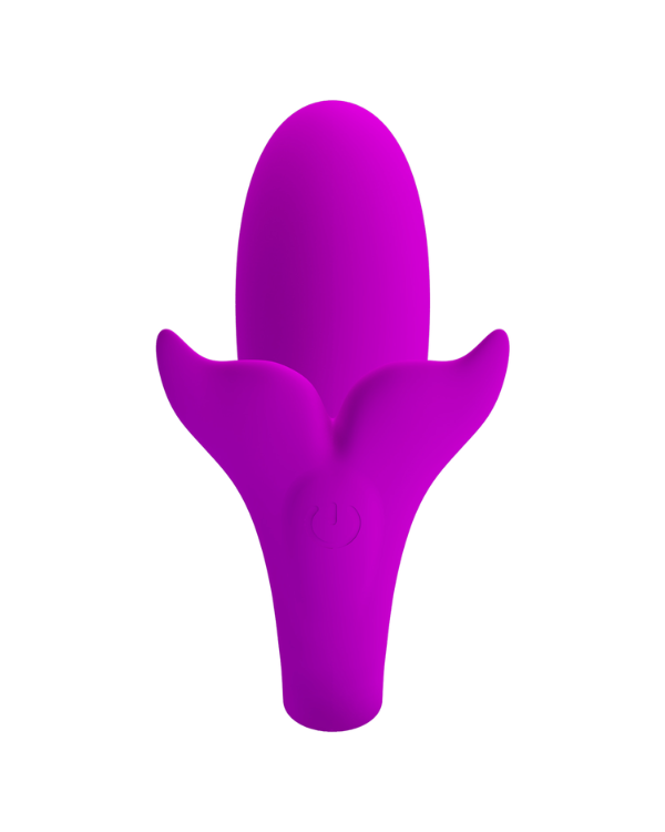 Vibrador Ocean Motion App