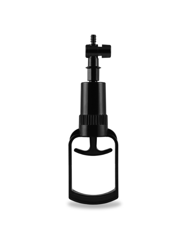 Bomba Maximizer Worx VX1 Power Pro