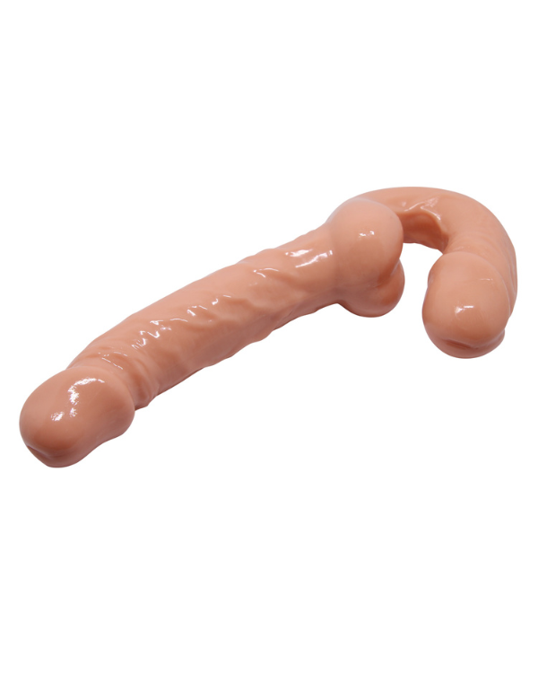 Arnes Doble Strapless Ultra Soft