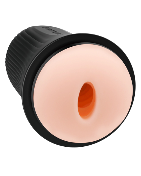 Masturbador Masculino Placer Imparable