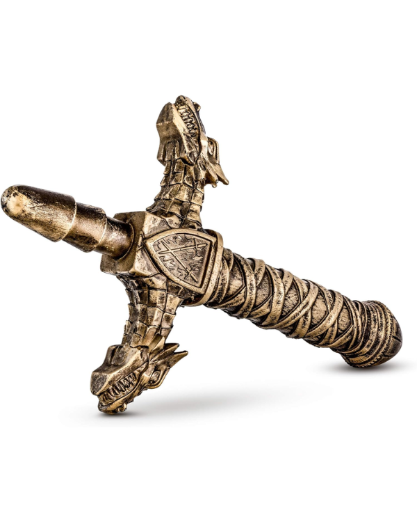 Dildo Exotic Sword - Fantasia Epica