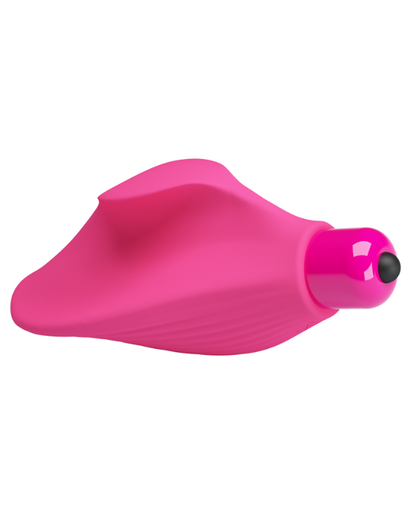 Vibrador Naughty Fingers