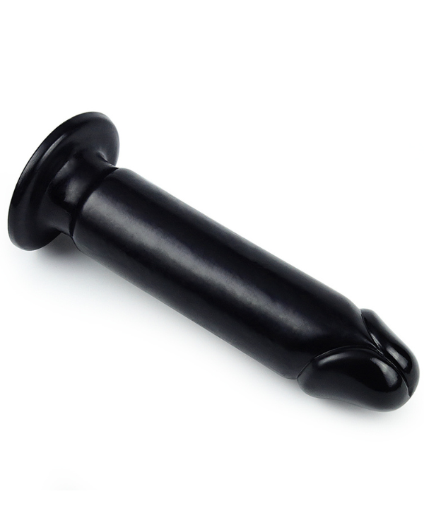 Beast Consolador Anal King