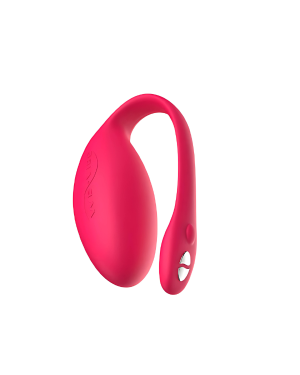 Vibrador de punto G Con Aplicación