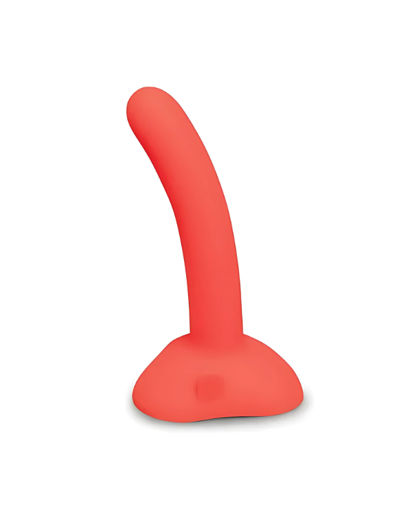 Arnés Ajustable Con Dildo