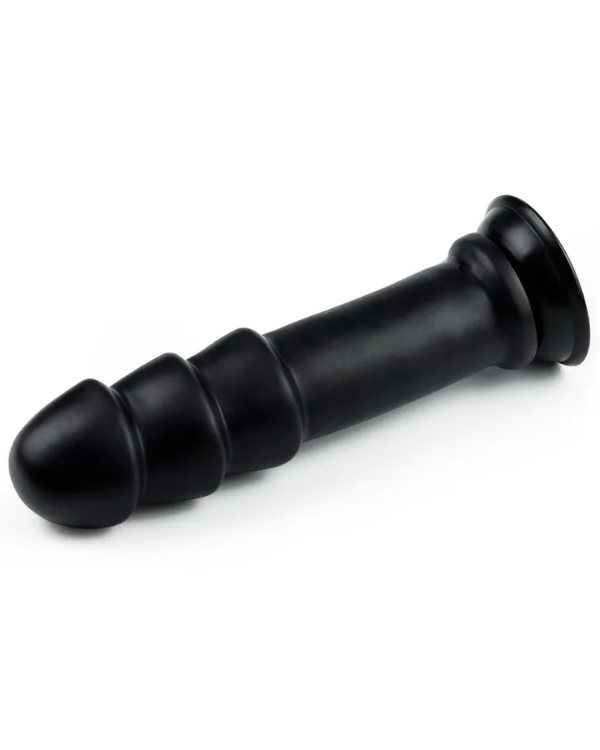 Anal Ripple Pro King