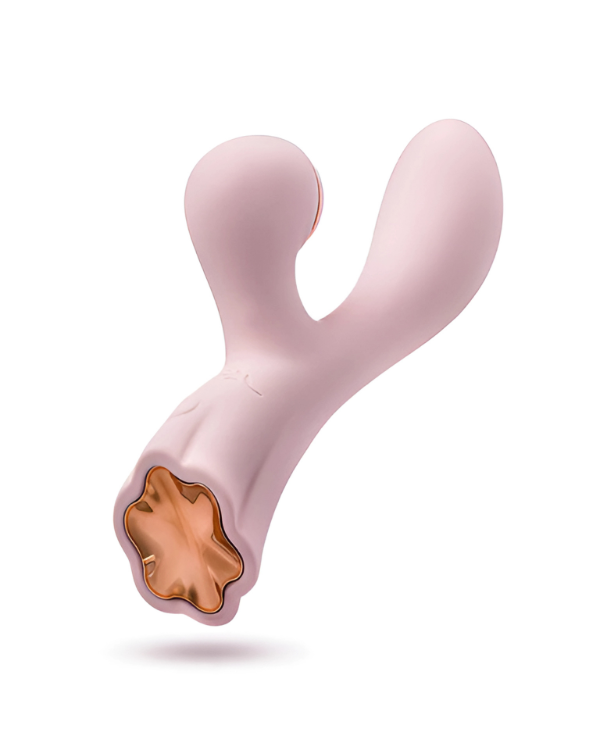 Vibrador Lush