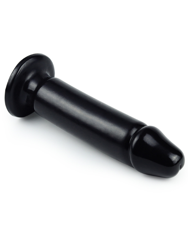 Beast Consolador Anal King