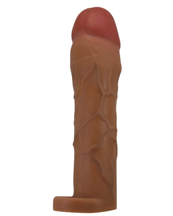 Funda Extensora Peneana Hani