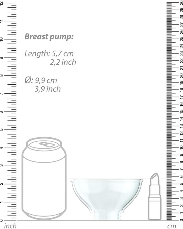 Thruster 4 in 1 Kit De Bombeo Para Parejas