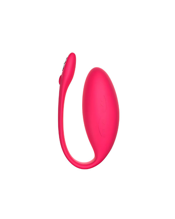 Vibrador de punto G Con Aplicación