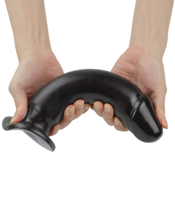 Beast Consolador Anal King