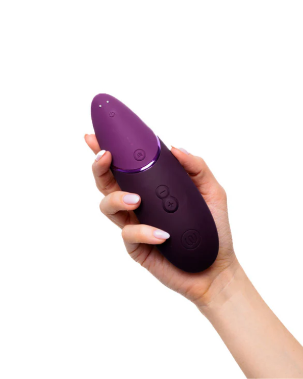 Succionador Next 3D