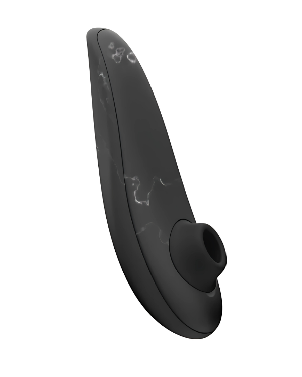 Womanizer Classic 2 Edición Especial Marilyn Monroe