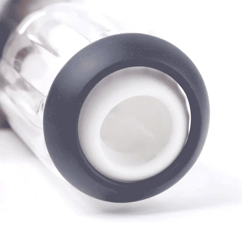 Masturbador Simulador con Aplicación