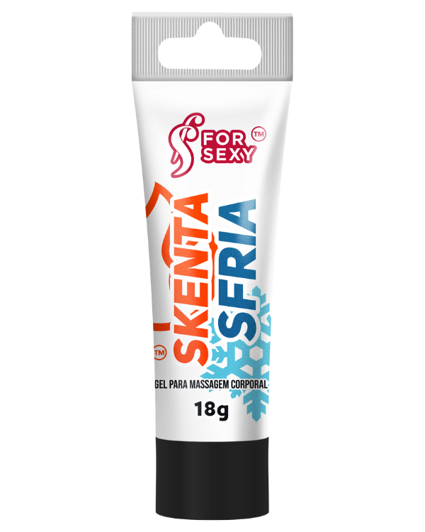 Lubricante Estimulante Sensaciones Extremas