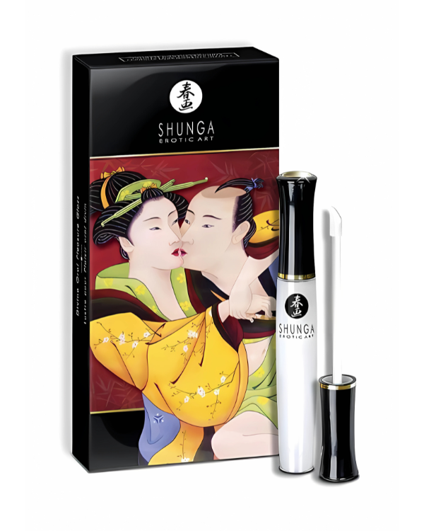 Labial Divino Placer Frutilla
