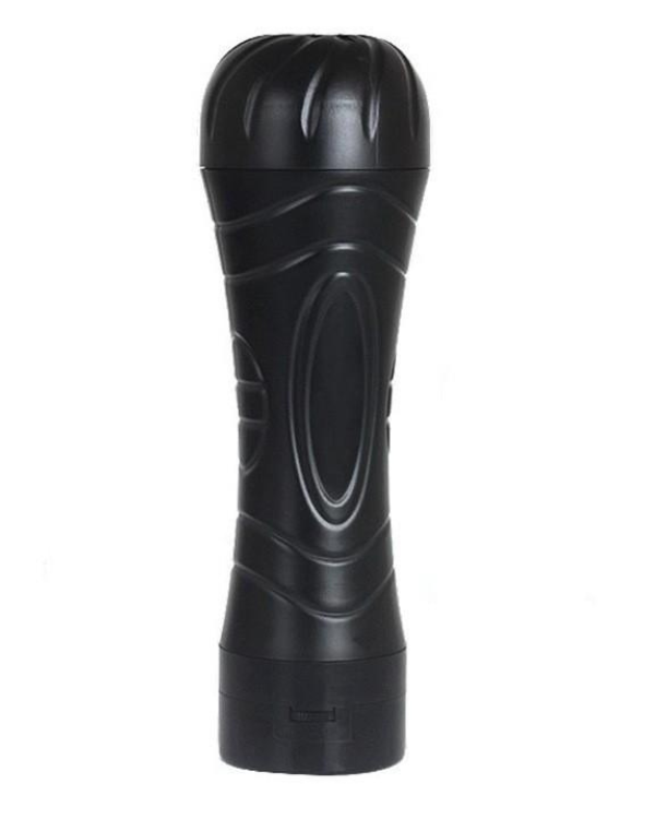 Masturbador Pussy Con Vibración