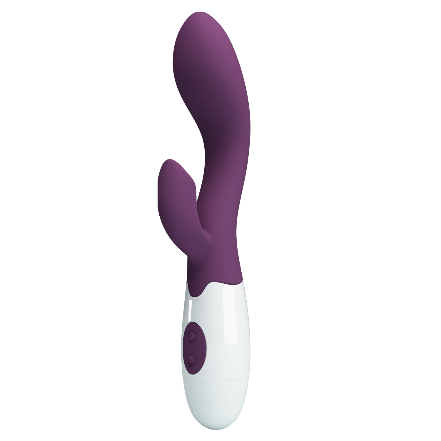 Vibrador Curvatura Orgasmica