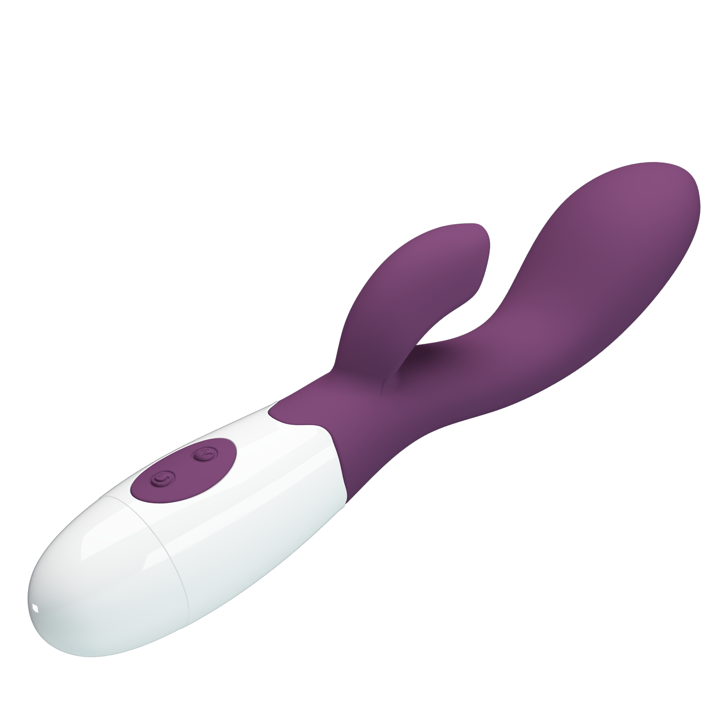 Vibrador Curvatura Orgasmica