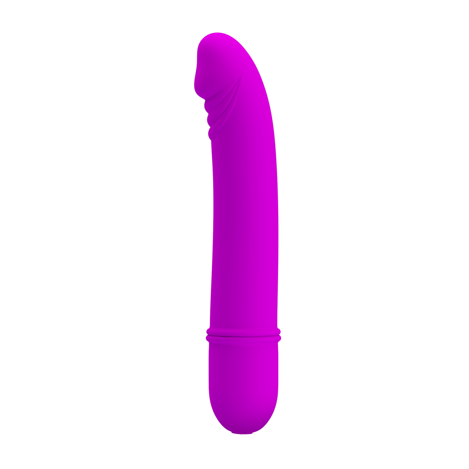 Vibrador Beck