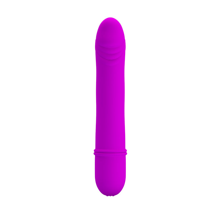 Vibrador Beck