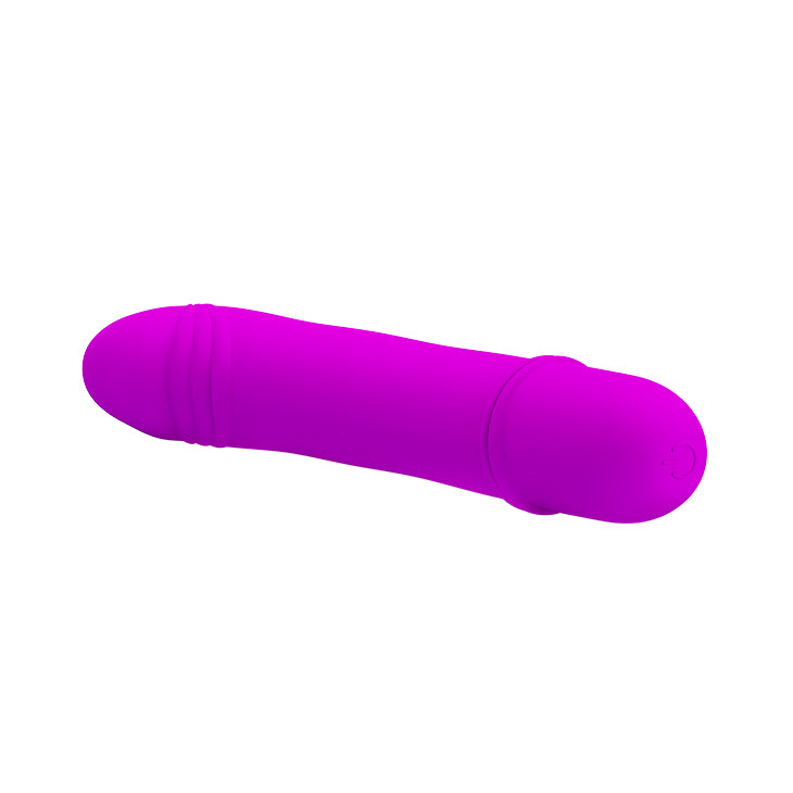Vibrador Beck