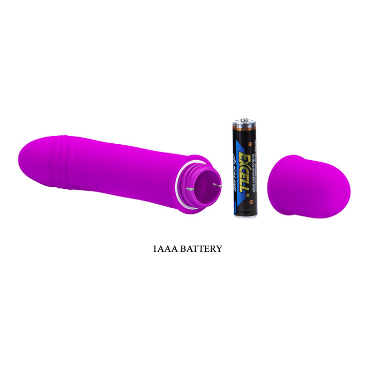 Vibrador Beck