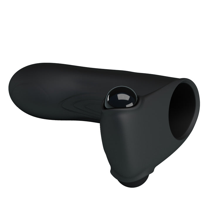 Dedo Vibrador Adonis