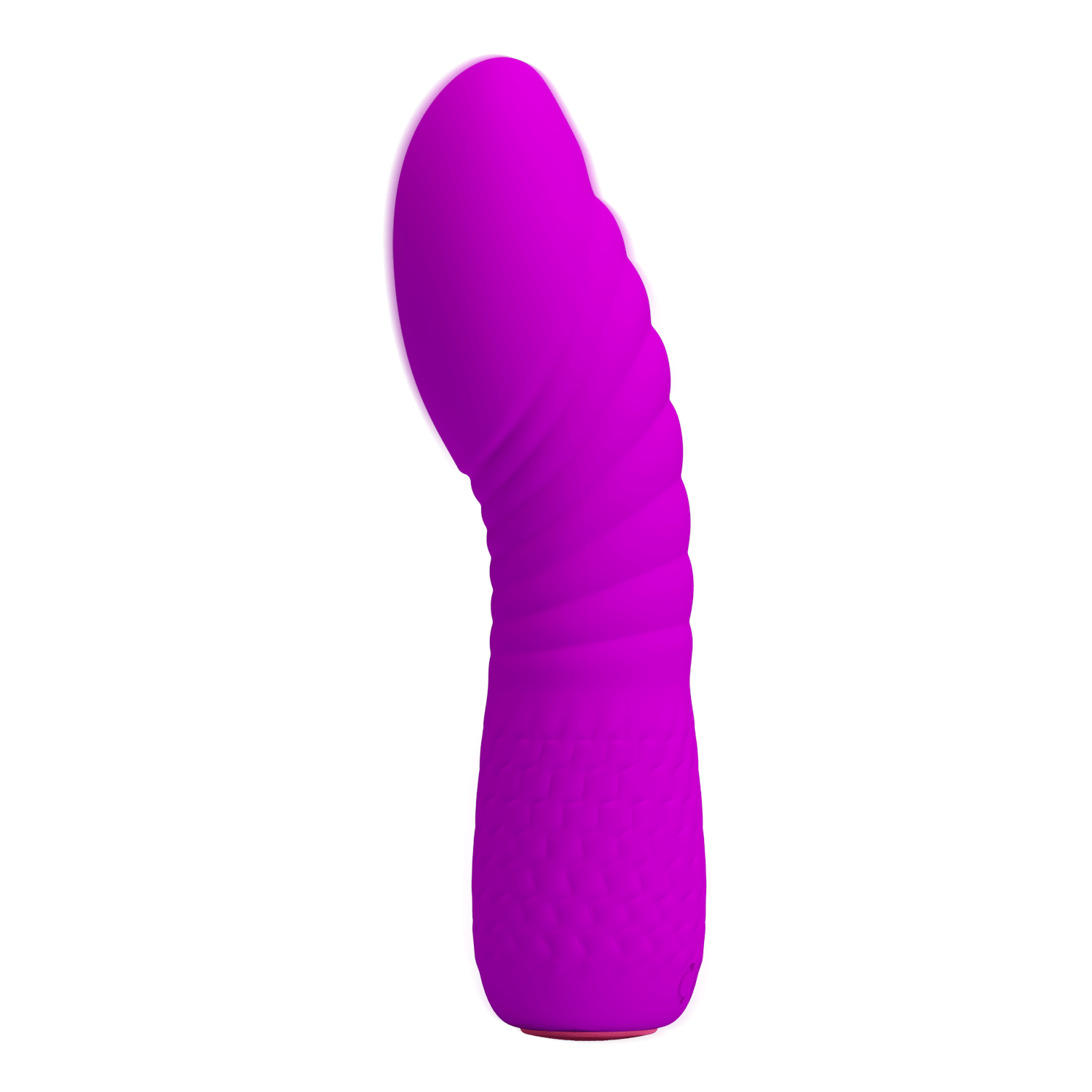 Vibrador Sensual Pleasure