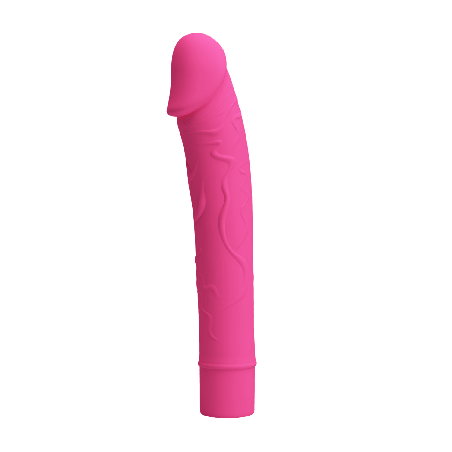 Vibrador Deep Pulse