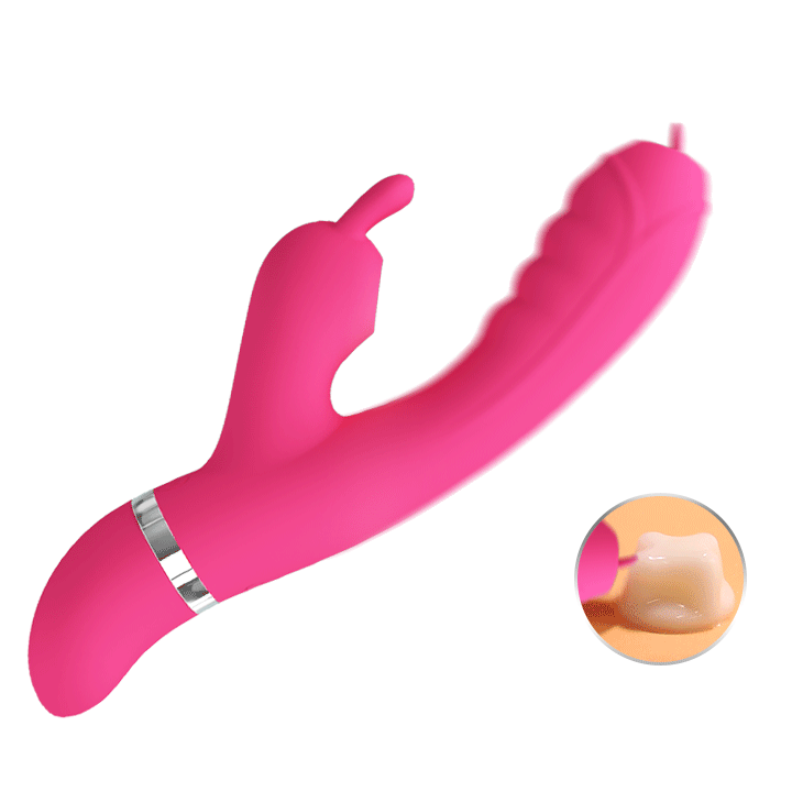 Vibrador Phoenix