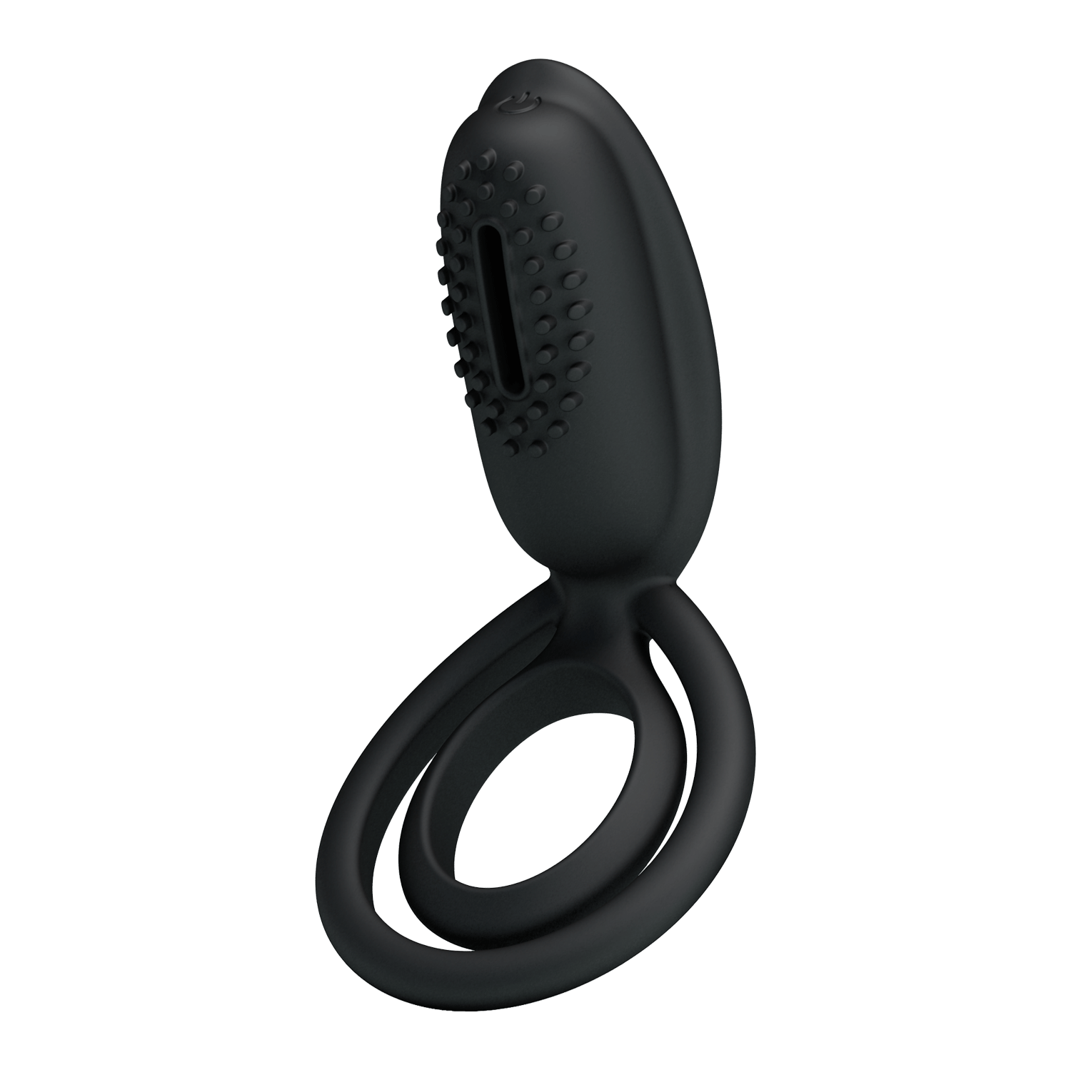 Anillo Placer y Duración