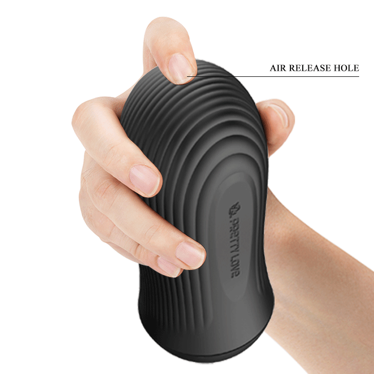 Masturbador Masculino Placer Imparable