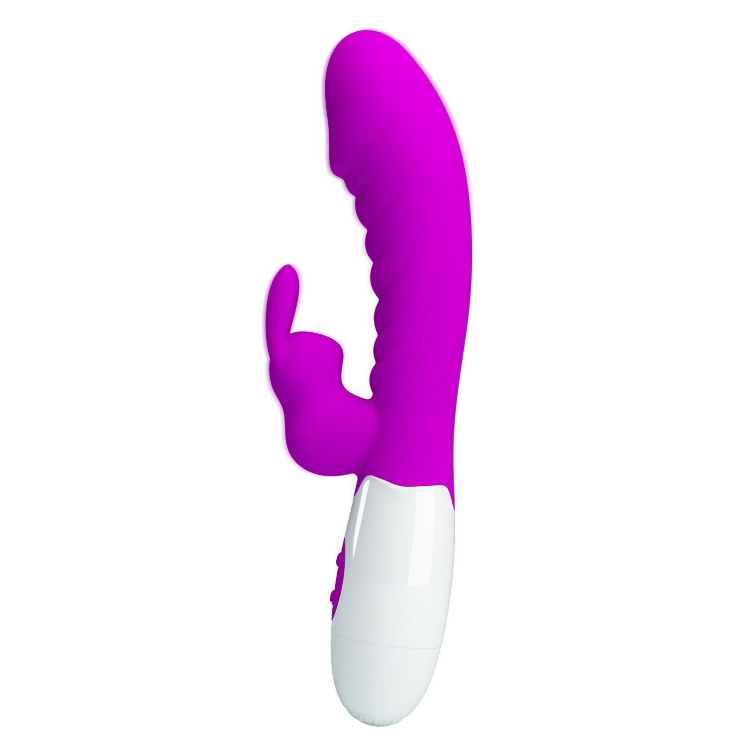 Vibrador Naughty