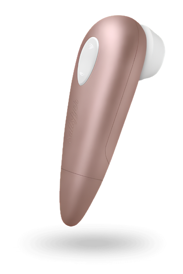 Succionador Satisfyer One