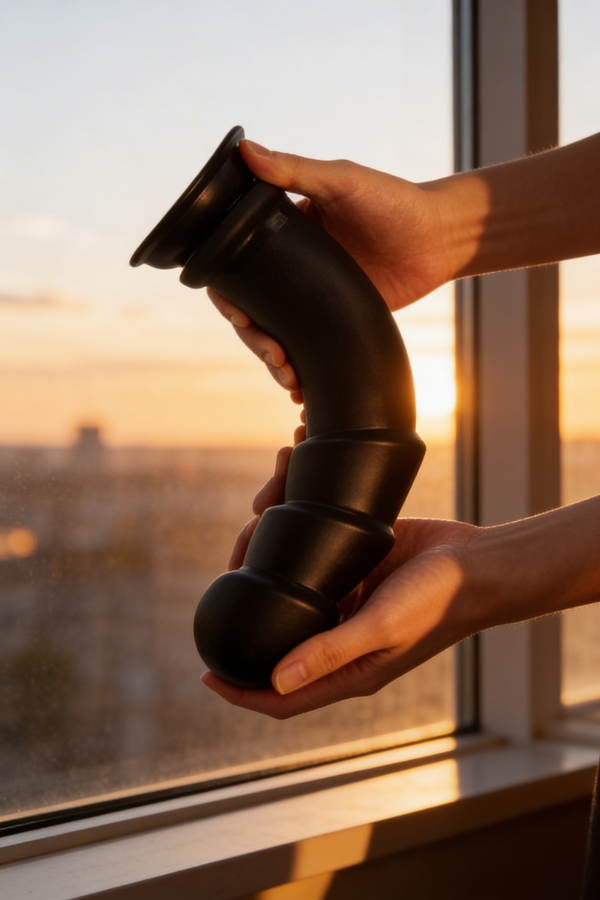 Anal Ripple Pro King