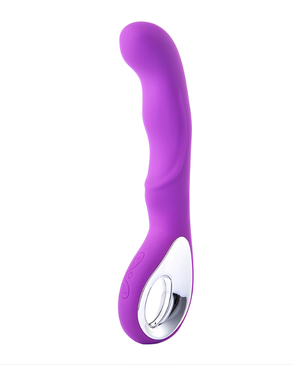 Vibrador G Vibe - Punto G
