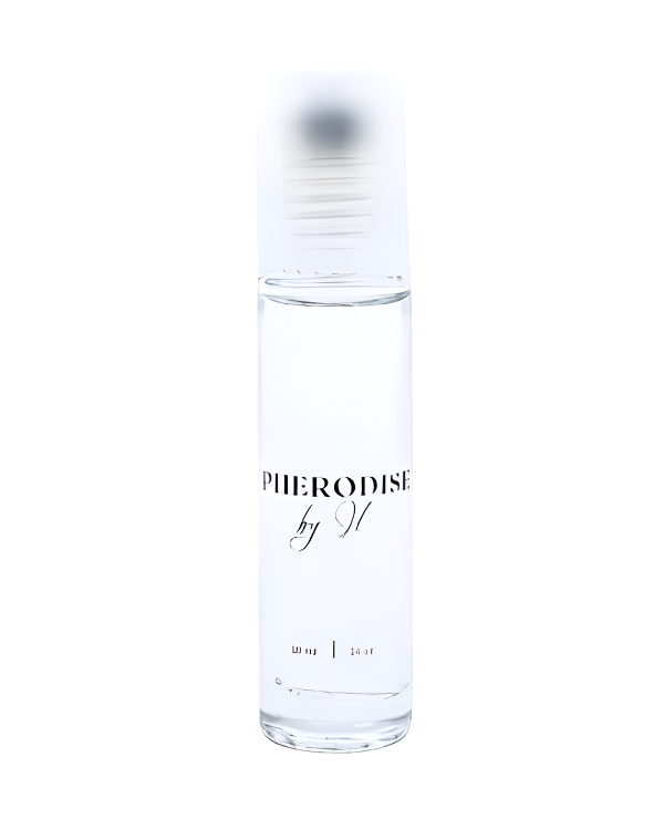 Feromonas Unisex – Roll-On Pherodise
