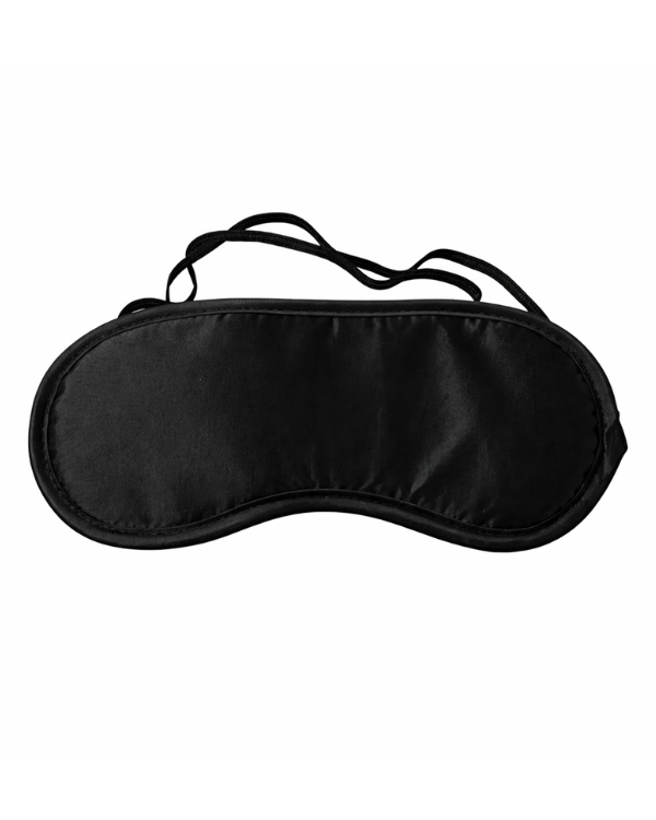 Antifaz Satin