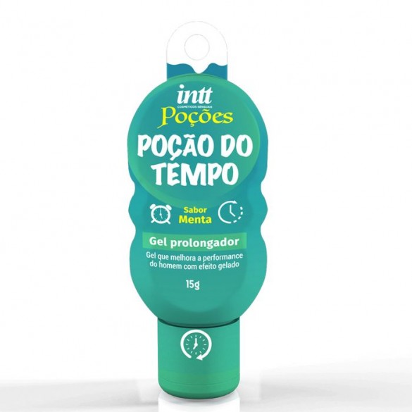 Lubricante Retardante