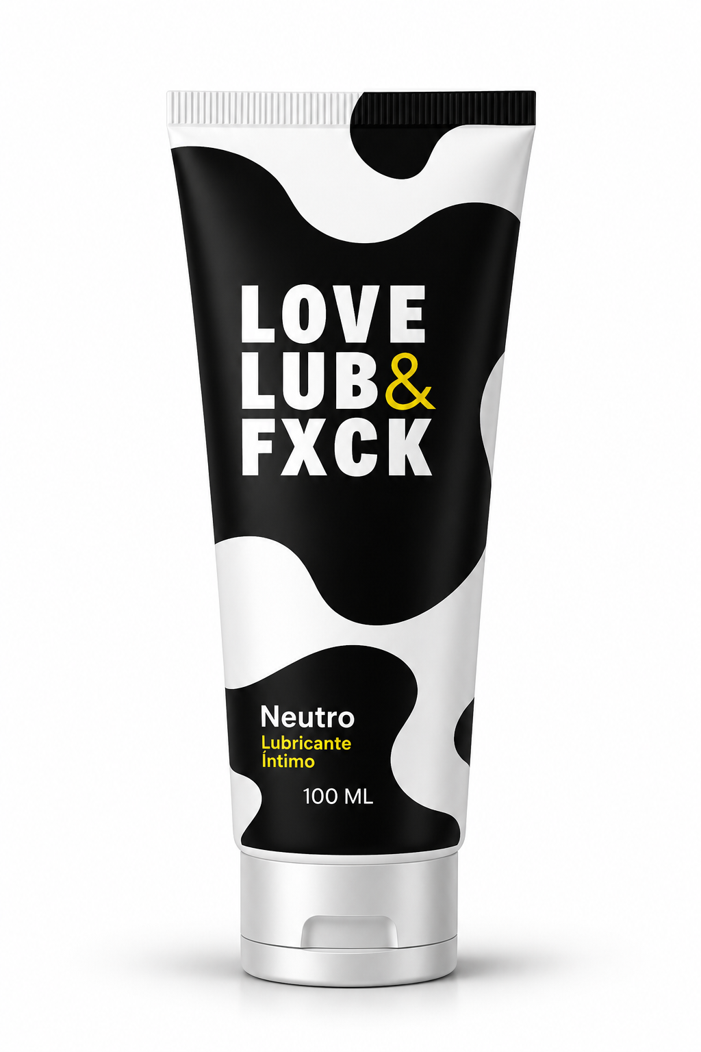 Lubricante Love Lub & Fxck Semen