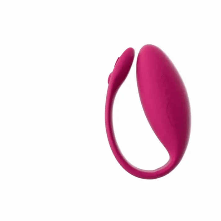 Vibrador de punto G Con Aplicación